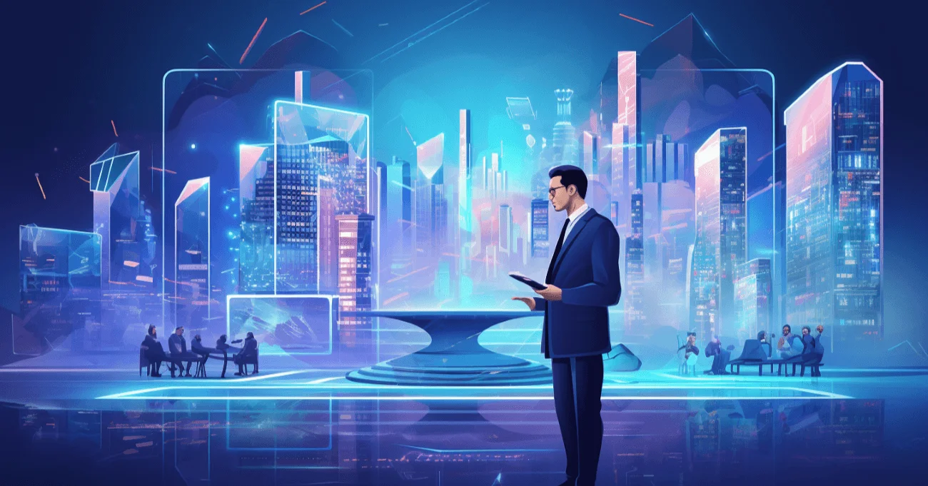 Real Estate Tech Software Development Building A+ Solutions